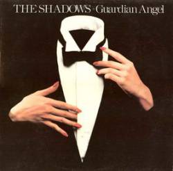 Shadows : Guardian Angel